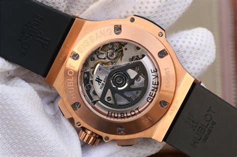 how to recognize a hublot replica|hublot replica watches.